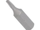861TX/8 Screwdrivers, Nut Drivers & Socket Drivers