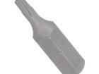 861TX/9 Screwdrivers, Nut Drivers & Socket Drivers