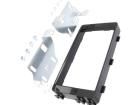 MA55013/T+KIT Facia Plates