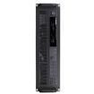 8620 DC Electronic Loads