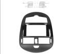 MA57013/T+KIT  Car Audio
