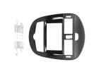 MA57013/T+KIT Facia Plates