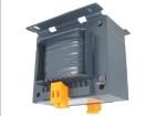 STM400/230/230V  Power
