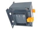 STM400/230/230V Power Transformers