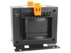 STM400/230/36V electronic component of Breve Tufvassons