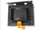 STM400/230/36V  Power