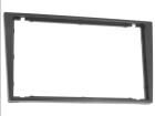 MA60001/T  Car Audio