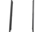MA60001/T Facia Plates