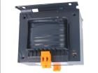 STM500/230/110V  Power