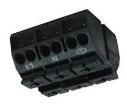 862-1503  Connectors