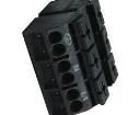 862-1503 Terminal Block Tools & Accessories