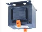 STM500/400/230V  Power