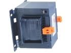 STM500/400/230V Power Transformers