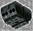 862-1532  Connectors