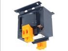 STM50/400/24V  Power