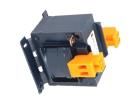 STM50/400/24V Power Transformers