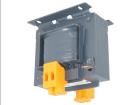STM63/400/230V  Power