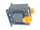 STM63/400/230V Power Transformers