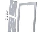 MA60005.2/T+STF Facia Plates