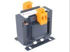 STM63/400/24V electronic component of Breve Tufvassons
