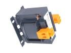 STM63/400/24V Power Transformers