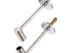 86200003 LED Lighting Mounting Accessories