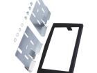 MA60005/T+STF Facia Plates