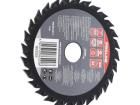 86222 Hand Tools