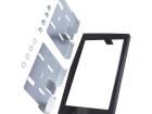 MA60006/T+STF Facia Plates