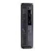 8622 DC Electronic Loads