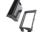 MA60008 Facia Plates