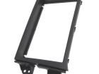 MA60008/T Facia Plates