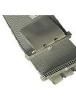 1M-1021-010-3365-006.0-00-AB-00-0 Ribbon Cables / IDC Cables