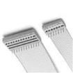 1M-10A1-014-3365-006.0-00-AB-00-0  Wire & Cable