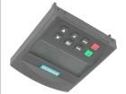 6SE6400-0BE00-0AA1  Power
