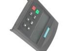 6SE6400-0BE00-0AA1 Power Line Filters