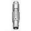 FGG.2B.318.CYCD72Z Circular Push Pull Connectors