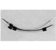 862547-6  Connectors