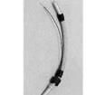 862547-6 Standard Circular Connector