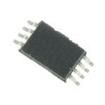 STM708TDS6F electronic component of STMicroelectronics