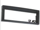 MA65009  Car Audio