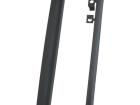 MA65009 Facia Plates