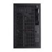 8625 DC Electronic Loads