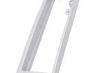 MA65009.2 Facia Plates
