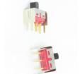 8626DX Racks & Rack Cabinet Accessories