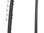 MA70005/T Facia Plates