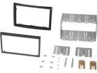 MA70005/T+KIT electronic component of Per.Pic