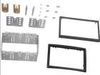 MA70005/T+KIT  Car Audio