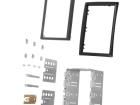 MA70005/T+KIT Facia Plates