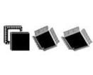 STM8AL3146TAY  Semiconductors